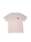 FEAR NOT T-SHIRT